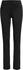 Mavi Daria Straight Leg Jeans (100837-23746) double black