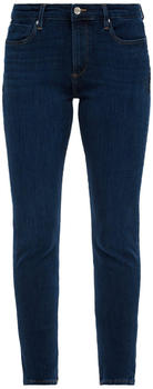 S.Oliver Izabell Skinny Fit Jeans dark blue