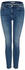 Comma Regular Fit Jeans (80.899.71.0886) blue