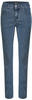 Angels Jeans Damen Jeans