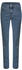 Angels Jeans Cici Straight Fit Jeans superstone
