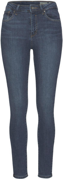Vero Moda Sophia HW Skinny Jeans medium blue denim