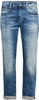 G-Star Damen Jeans