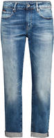 G-Star Raw D15264-C052-A802, G-Star Raw Damen Boyfriend Jeans KATE 26/32 blau