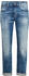 G-Star Kate Boyfriend Fit Jeans (D15264-C052) vintage azure