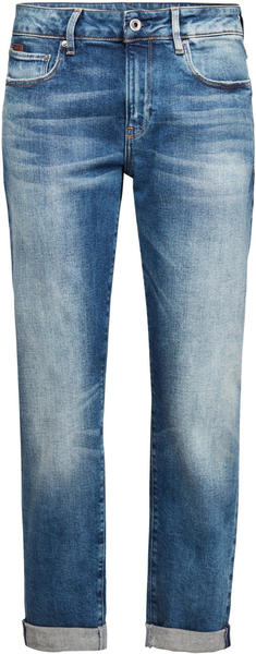 G-Star Kate Boyfriend Fit Jeans (D15264-C052) vintage azure