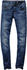 G-Star Midge Saddle Mid Waist Straight Jeans (D07145) medium aged