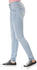 G-Star Lynn Mid Waist Skinny Jeans