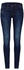 G-Star Lynn Mid Waist Skinny Jeans (D06746-6553-89) dark aged