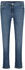 Betty Barclay Modern fit jeans raw denim (39001802-8626)