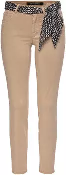 Marc O'Polo Woven Five Pockets norse sand (B01008911021-713)