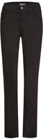 ANGELS High-waist-Jeans "DOLLY" im klassichen 5-Pocket-Stil