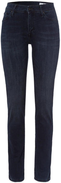 Cross Jeanswear Anya (P-489-159) blue black