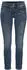 Tom Tailor Alexa Slim