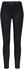 Tom Tailor Nela Extra Skinny Jeans (1017032) black denim