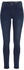 Tom Tailor Nela Extra Skinny Jeans