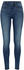 G-Star 3301 High Waist Skinny Jeans