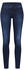 G-Star Lynn Mid Waist Skinny Jeans (D06746-5245-A889) faded blue