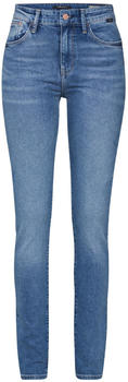 Mavi Lucy Super Skinny Jeans indigo used 70s (100462-30999)