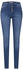 Mavi Lucy Super Skinny Jeans dark brushed 90s (100462-28880)