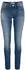 Mavi Adriana Super Skinny Jeans