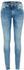 Mavi Adriana Super Skinny Jeans light indigo glam (10728-23736)