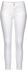 Mavi Adriana Super Skinny Jeans