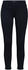 Mavi Lexy Ankle Super Skinny Jeans black (10734-14500)