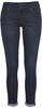 Mavi Damen Jeans