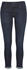Mavi Lexy Ankle Super Skinny Jeans deep sateen glam (10734-26682)