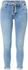 Mavi Lexy Ankle Super Skinny Jeans