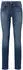 Mavi Sophie Slim Skinny Jeans
