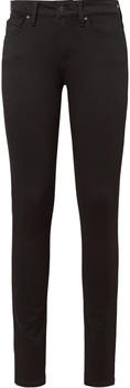 Mavi Sophie Slim Skinny Jeans black (10704-19306)