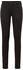 Mavi Sophie Slim Skinny Jeans