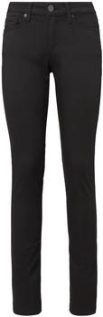 Mavi Nicole Super Skinny Jeans black dream comfort (10872-14083)