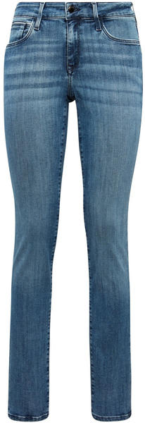 Mavi Sophie Slim Skinny Jeans mid brushed retro (10704-28908)