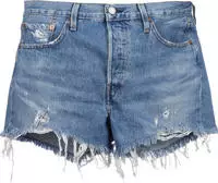 Levis 56327 0081, Levis Jeans Shorts 501 Original Short in Oxnard Athens