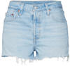 Damen Jeans high-waist