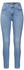 Levi's 721 High Rise Skinny