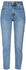 Only Emily Life HW Ankle Straight Fit Jeans (15195573) medium blue denim