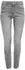 S.Oliver Izabell Skinny Fit Jeans