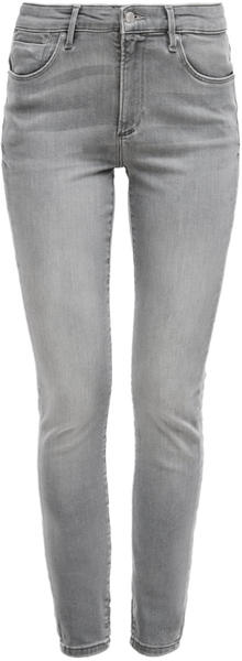 S.Oliver Izabell Skinny Fit Jeans (04.899.71.6063) grey