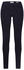 S.Oliver Izabell Skinny Fit Jeans (04.899.71.6059.99Z8) black