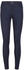 Vero Moda Seven Normal Waist Slim Fit Jeans (10183948) dark blue denim