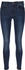 G-Star Arc 3D Mid Waist Skinny Jeans (D05477-6553-89) dark aged