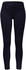 G-Star Arc 3D Mid Waist Skinny Jeans (D05477-B964-A810) pitch black