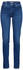 Levi's 712™ Slim Jeans mit Eingrifftasche