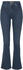 Levi's 725 High Rise Bootcut