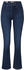 Levi's 725 High Rise Bootcut