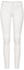 G-Star Lynn D-Mid Waist Super Skinny Jeans